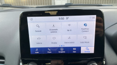 Ford EcoSport 1.0 EcoBoost 125 ST-Line 5dr Petrol Hatchback